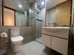 Bayou Residence (D19), Apartment #611365331